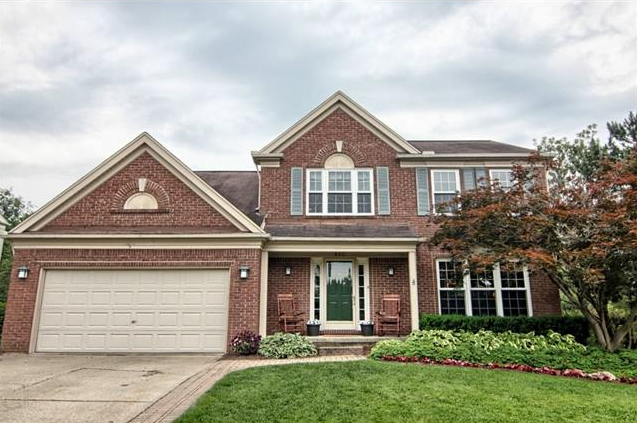 Yorktowne Commons Rochester Hills 